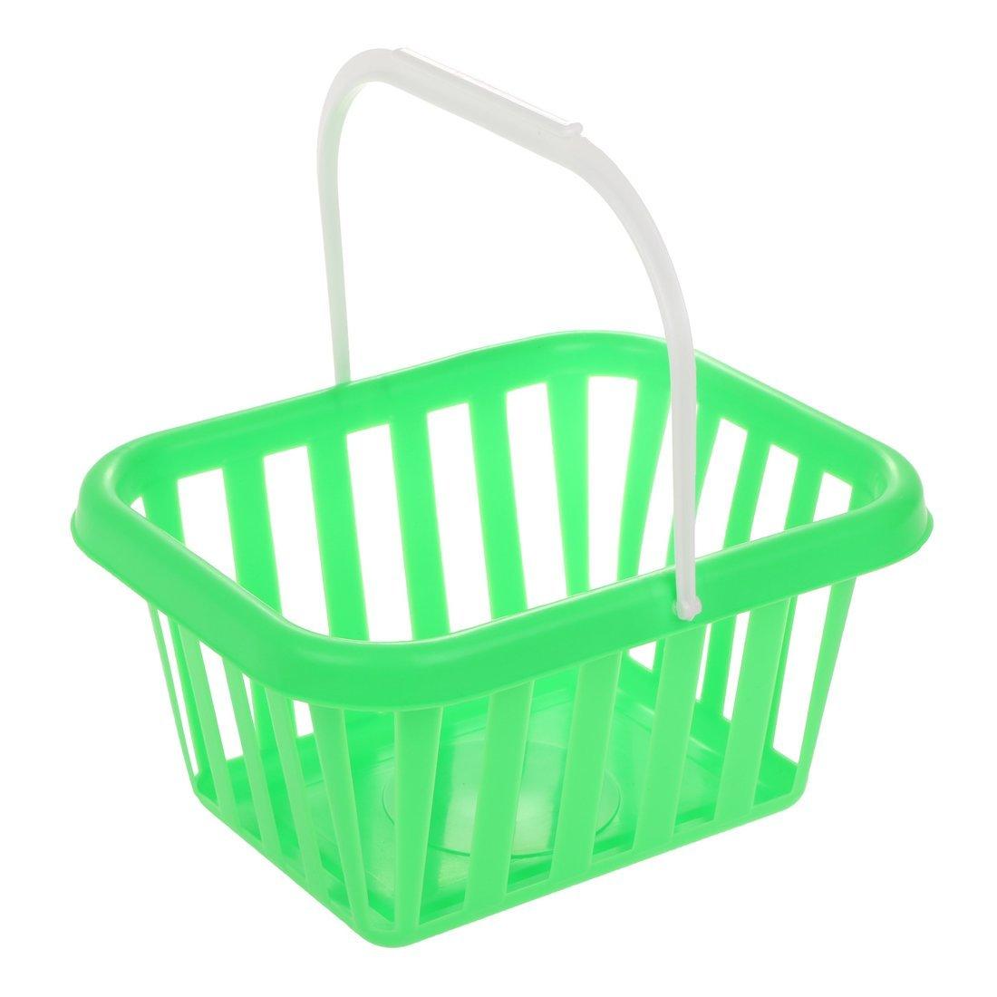 Корзина детская