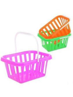 Корзина детская