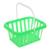 Корзина детская