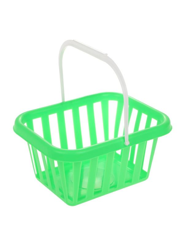 Корзина детская