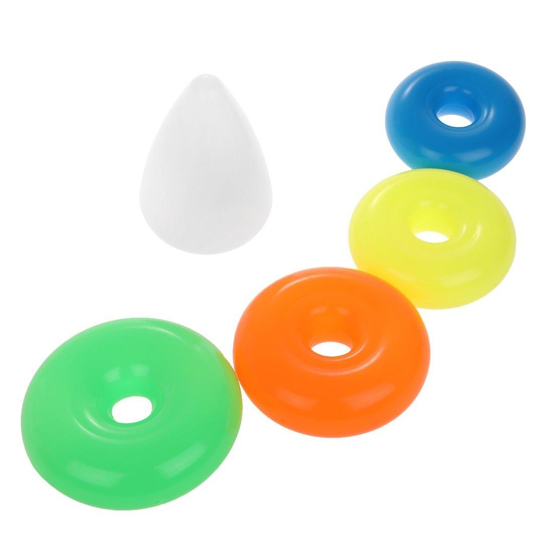 Пирамида 45см