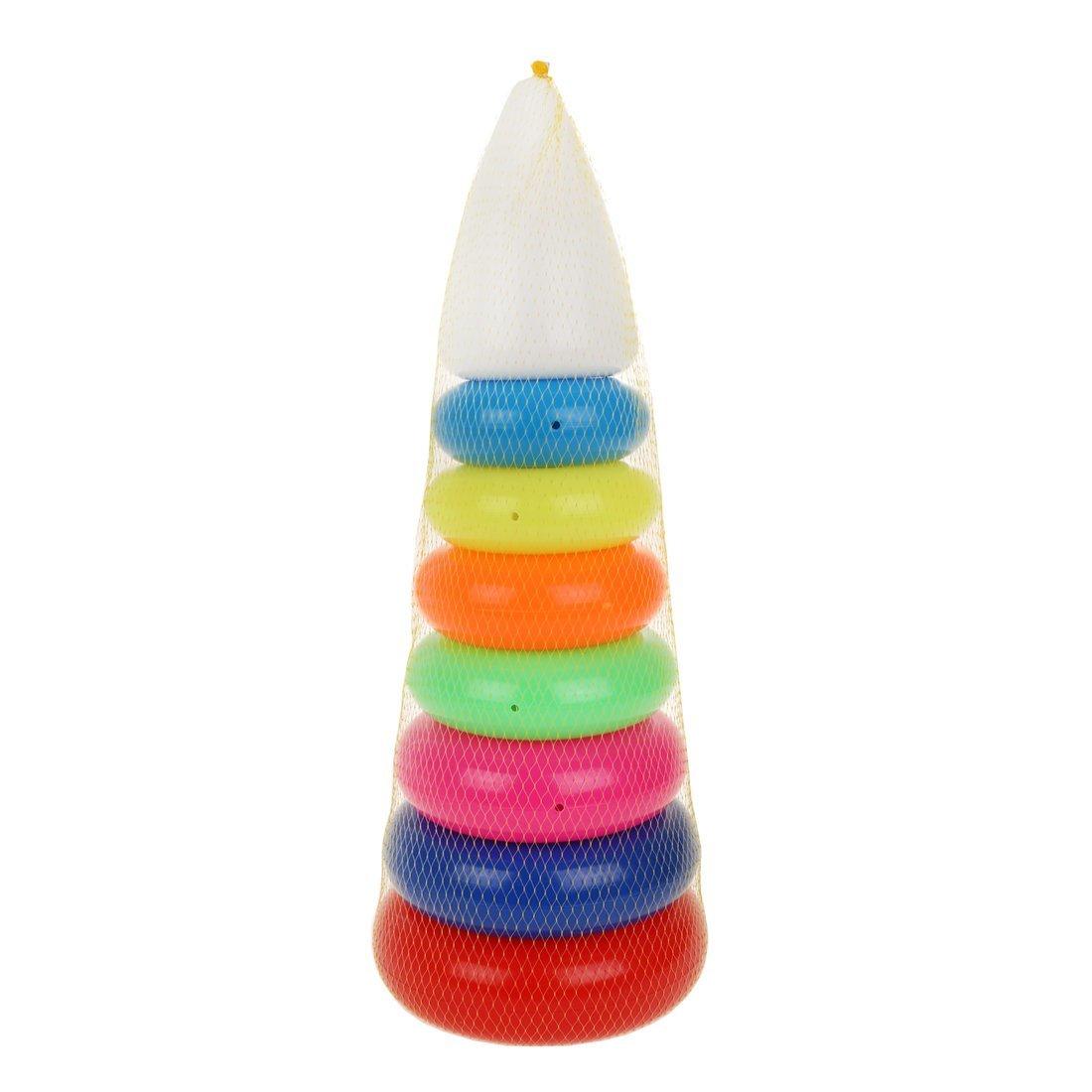 Пирамида 45см