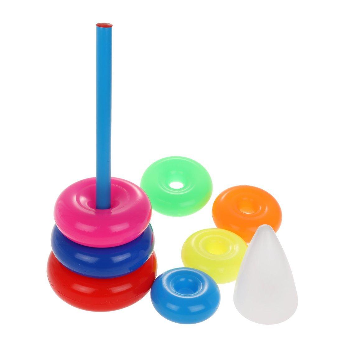 Пирамида 45см