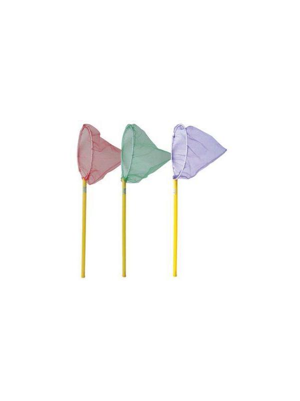 Сачок детский, в асс-те