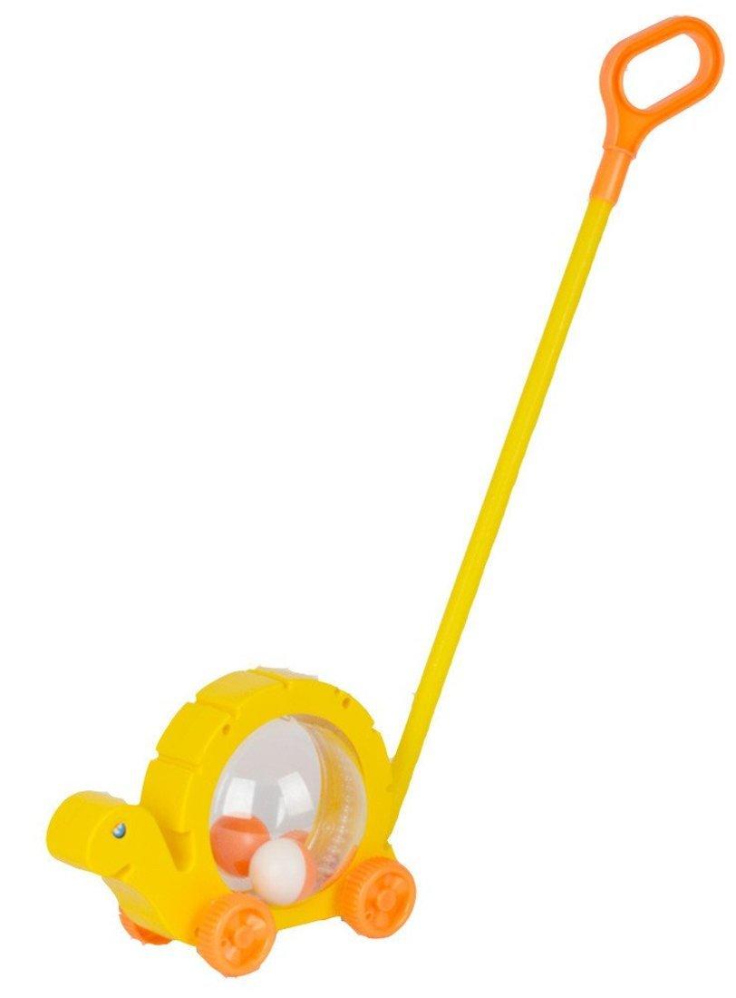 Каталка Черепаха