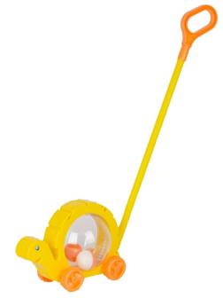 Каталка Черепаха