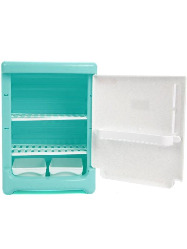 Игрушка Холодильник