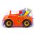 Игрушка Автомобиль Техпомощь