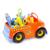 Игрушка Автомобиль Техпомощь
