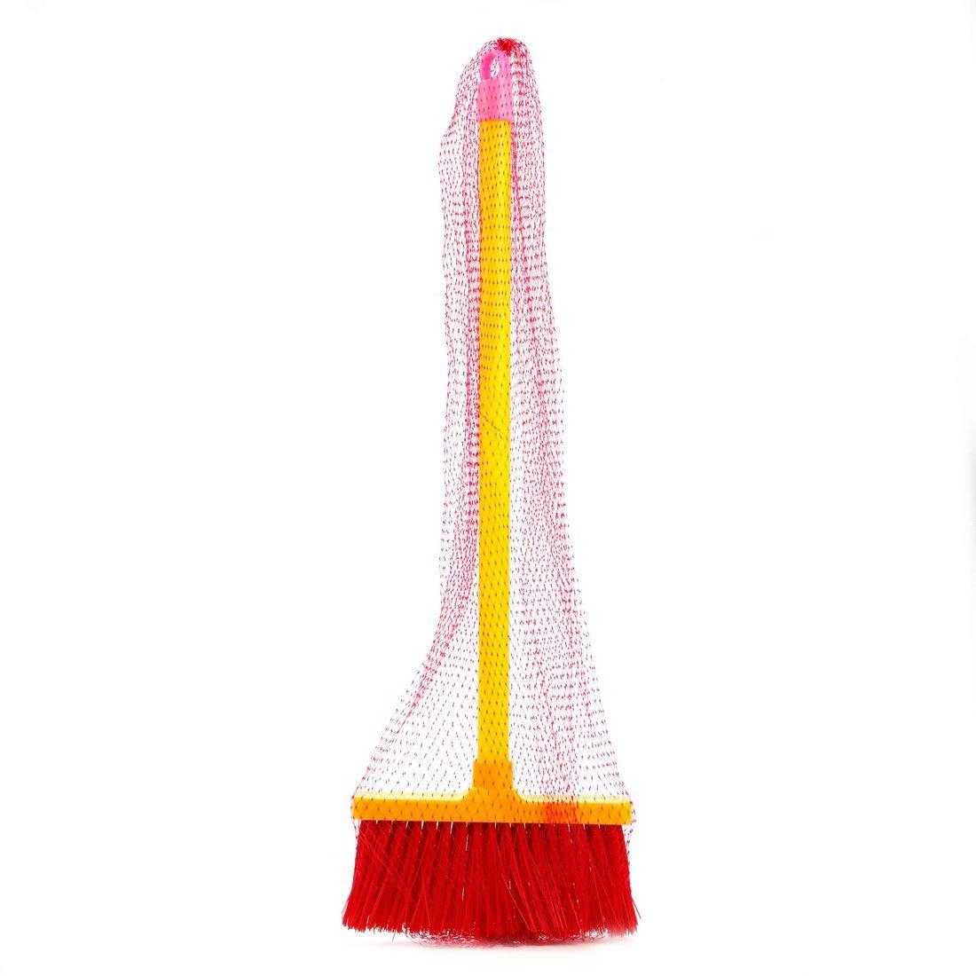 Игрушка Щетка