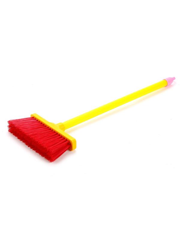 Игрушка Щетка