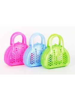 Игрушка Сумка в асс-те