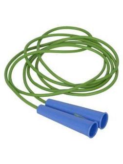 Скакалка 2,4м