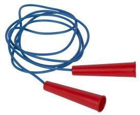 Скакалка 3,0 м в ассорт.