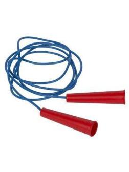 Скакалка 3,0 м в ассорт.