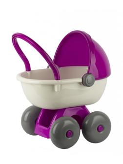 Коляска для кукол