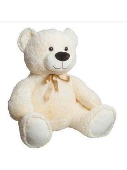 Мягкая игрушка Медведь Мика