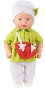 Кукла Пупс Влада 7