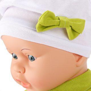 Кукла Пупс Влада 7