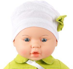 Кукла Пупс Влада 7