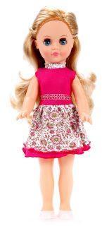 Кукла Мила Весна 10