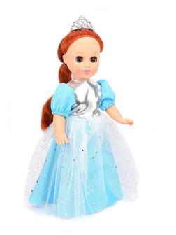 Кукла Алла праздничная 2