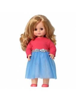 Кукла Инна яркий стиль1