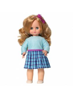 Кукла Инна кэжуал 1