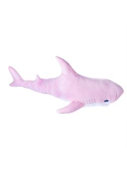 Мягкая игрушка Акула 98 см