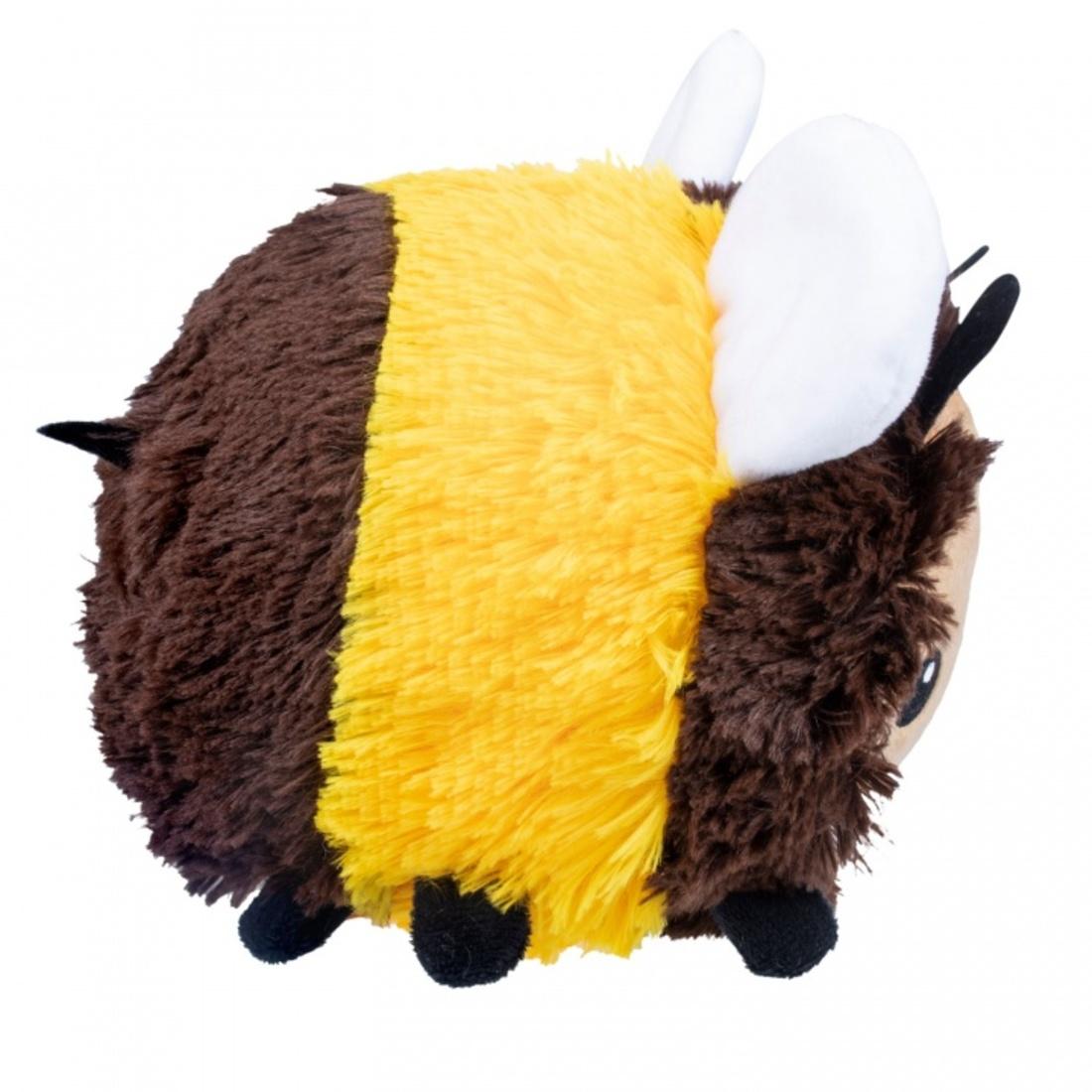 Игрушка подарочная Шмель