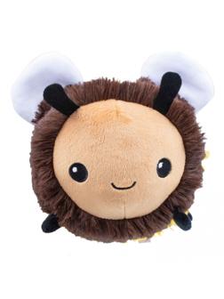 Игрушка подарочная Шмель