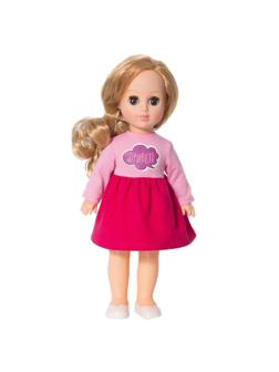 Кукла Алла кэжуал 1