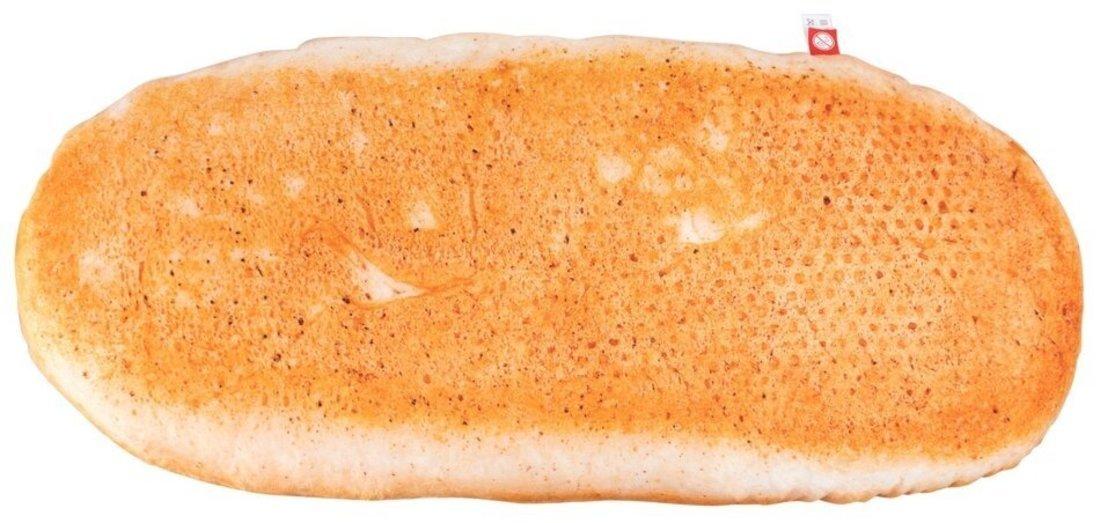 Мягкая игрушка Батон