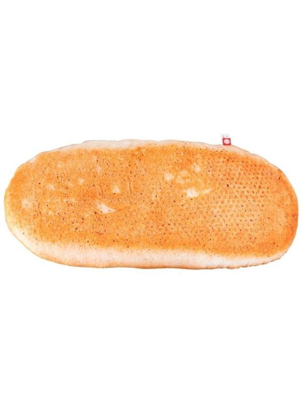 Мягкая игрушка Батон