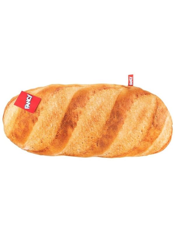 Мягкая игрушка Батон