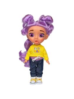 Кукла Симпатики Дива 29 см