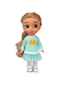 Кукла Симпатики Мира 29 см