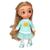 Кукла Симпатики Мира 29 см