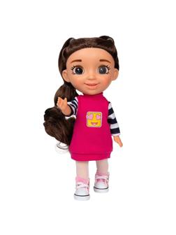 Кукла Симпатики Рада 29 см