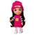 Кукла Симпатики Рада 29 см