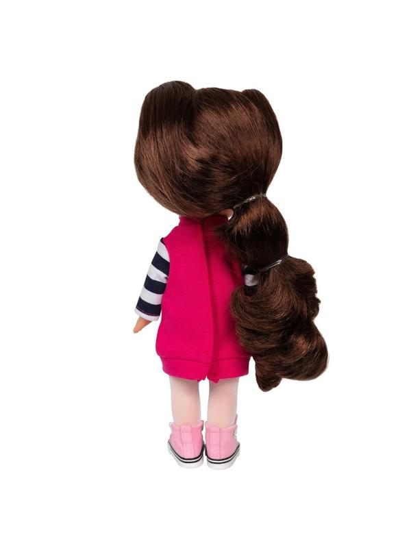 Кукла Симпатики Рада 29 см