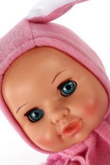 Кукла Саша 1 , 42 см.