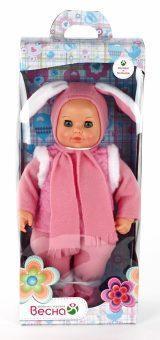 Кукла Саша 1 , 42 см.