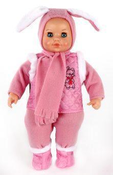 Кукла Саша 1 , 42 см.