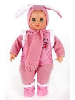 Кукла Саша 1 , 42 см.