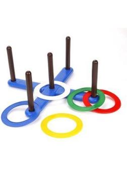 Кольцеброс