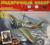 Модель Самолёт истребитель И-16 тип 24 дважды Героя Советского Союза Б.
Сафонова