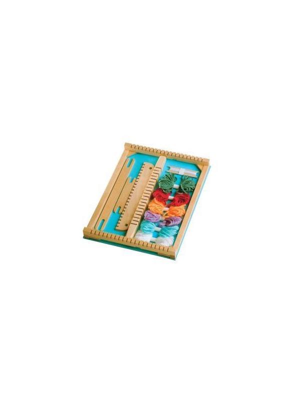 Ткацкий станок