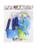 Бластер-мини, в комплекте: м/пули 3шт., пакет, в ассортименте