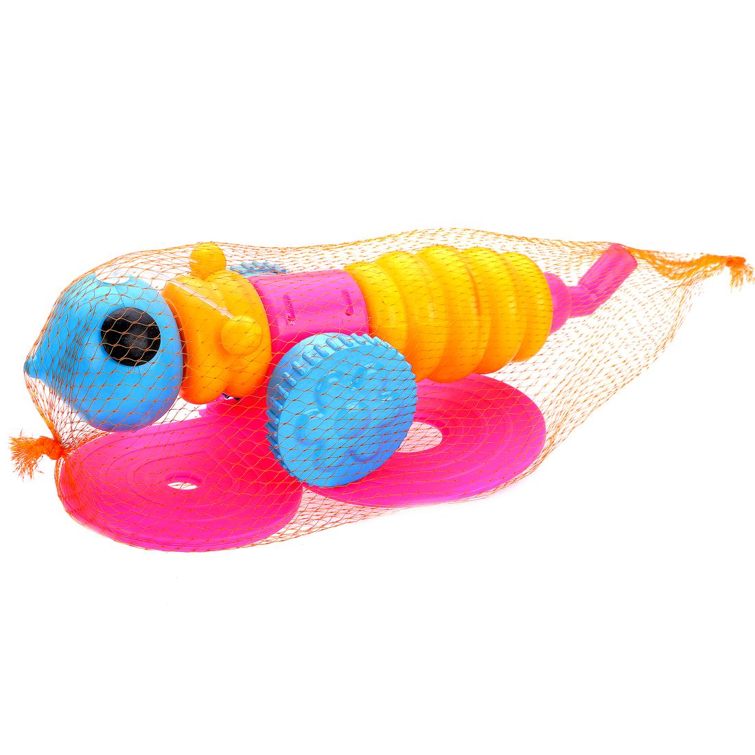 Каталка Бабочка